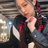 ୨୧ cathcath