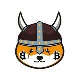 bitFloki Airdrop