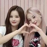 Love Bot ♡