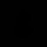 lyoi