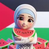 @kedaijeyla order