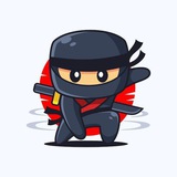 Ninja Pepe Airdrop