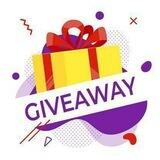 Rewards_Giveaway 🎁