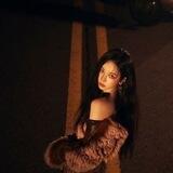 ───╸Shakiel.