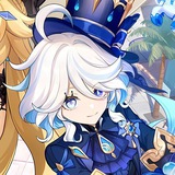 furinaa