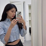 asist renza