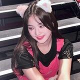 ❥ - moonlight's lady! ɞ