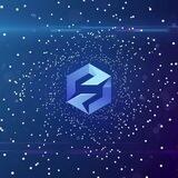 CreataChain Airdrop
