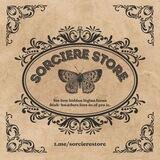 Sorciere Order