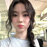 ୨ৎ ֹ.. “𝐃𝐄𝐋𝐈 𝐁𝐎𝐓” .୧ ׄ: