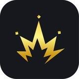 BlastFi Airdrop Bot