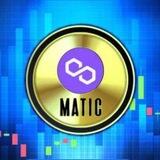 MATIC SWIFT PAYER 🌀