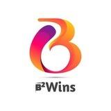 B2wins