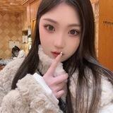 抽奖导航机器人