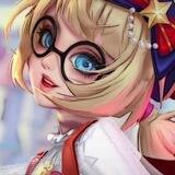 angela