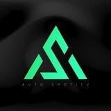 اتو اسپاتیفای AutoSpotify