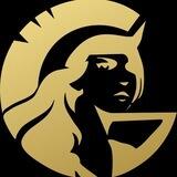 Gynaika Games Airdrop