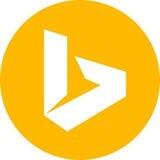 BBbare_bot