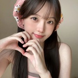 enxibao_bot