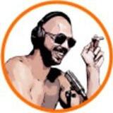 TateSocial_Airdrop_Bot