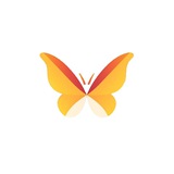FLAP.SH Airdrop Bot
