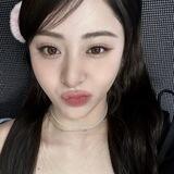 khai