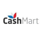 Cash Mart - Earn Unlimited