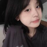 笑笑双向联系
