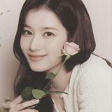 Mentos noona WTB
