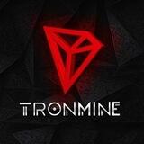 TRX MINER - TUSTED🔰