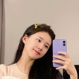 asyayaya bott