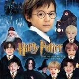 jeno potter
