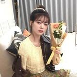 buat jajan