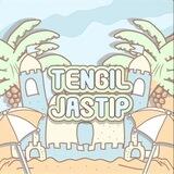 Pfp tengil jastip