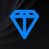 Ton Holding Airdrop