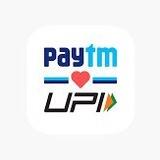 Upi Cash Wala