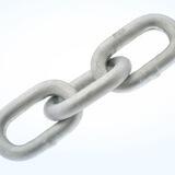 Real Chain Game R1