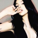 Ylie