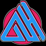 AegisHax BOT