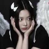 🐇֛ 𖥻 yara assistant⋆ ࣪ ִֶָ ◌ ᵎᵎ