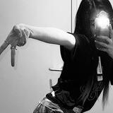 ajey.