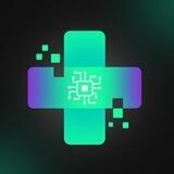 MedicalAI