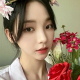 카리나. Lova 💐