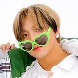 pfp sini