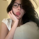 gistaa.