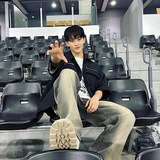 — Kai