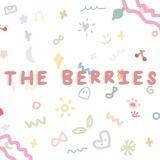 The Berries 🍒
