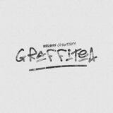 GRAFFITÉA's Helper