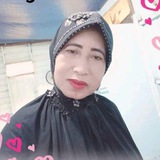 jabali (jajan jual beli hihihi)