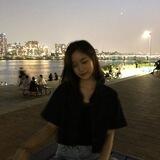 CR